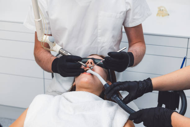 Best Emergency Broken Tooth Repair in Eminence, KY