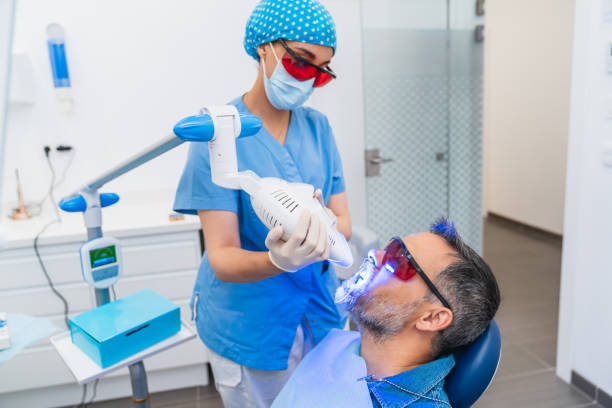 Best Emergency Tooth Extraction in Eminence, KY